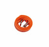 Dual Dog Training Collar Set