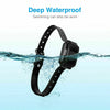 Dual Dog Training Collar Set