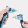 Pet Grooming Deshedding Brush