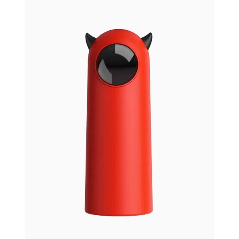 Electric Automatic Infrared Cat Toy