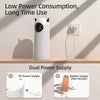 Electric Automatic Infrared Cat Toy