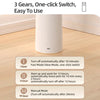 Electric Automatic Infrared Cat Toy