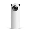 Electric Automatic Infrared Cat Toy