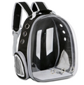 Pet Bag