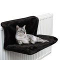 Cat and Dog Bed
