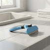 Pet Grooming Deshedding Brush