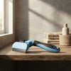 Pet Grooming Deshedding Brush