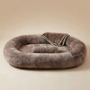 Oversized Human Dog Bed