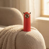 Electric Automatic Infrared Cat Toy