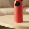 Electric Automatic Infrared Cat Toy